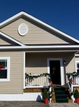 karkasiniai, namai, skydiniai, karkasinis, medinis, namas